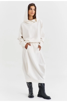 Костюм RINKA 1300/1 