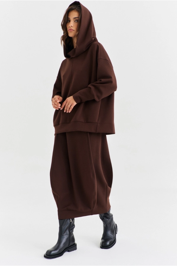Костюм RINKA 1300/2 Костюм RINKA 1300/2