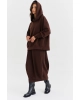 Костюм RINKA 1300/2 Костюм RINKA 1300/2