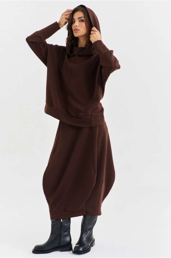 Костюм RINKA 1300/2 Костюм RINKA 1300/2
