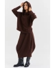 Костюм RINKA 1300/2 Костюм RINKA 1300/2