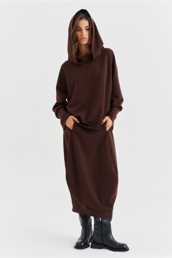 Костюм RINKA 1300/2 Костюм RINKA 1300/2