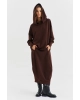 Костюм RINKA 1300/2 Костюм RINKA 1300/2