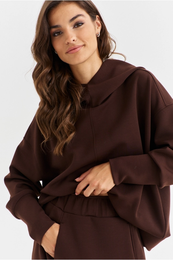 Костюм RINKA 1300/2 Костюм RINKA 1300/2