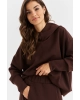 Костюм RINKA 1300/2 Костюм RINKA 1300/2