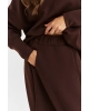 Костюм RINKA 1300/2 Костюм RINKA 1300/2