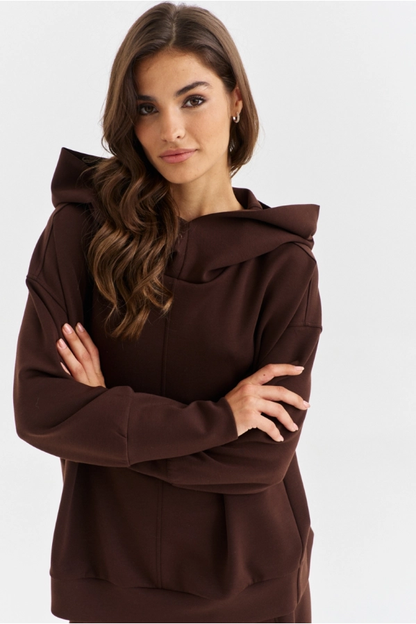 Костюм RINKA 1300/2 Костюм RINKA 1300/2