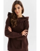Костюм RINKA 1300/2 Костюм RINKA 1300/2