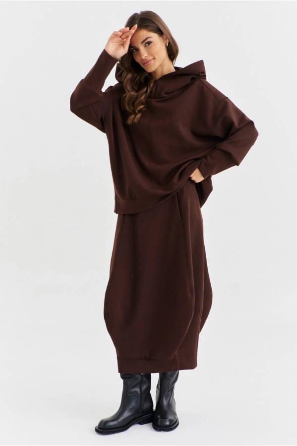 Костюм RINKA 1300/2 Костюм RINKA 1300/2
