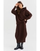 Костюм RINKA 1300/2 Костюм RINKA 1300/2