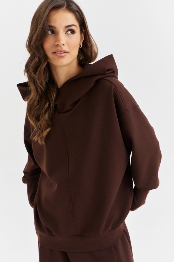 Костюм RINKA 1300/2 Костюм RINKA 1300/2