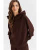 Костюм RINKA 1300/2 Костюм RINKA 1300/2