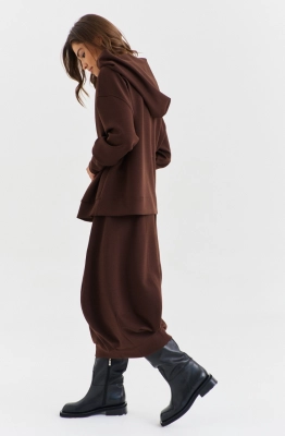 Костюм RINKA 1300/2 