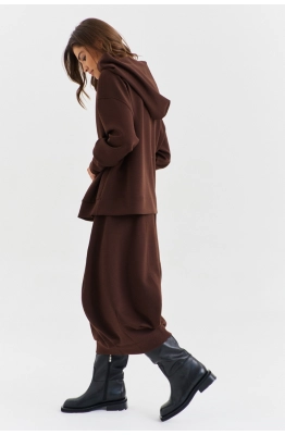 Костюм RINKA 1300/2 Костюм RINKA 1300/2