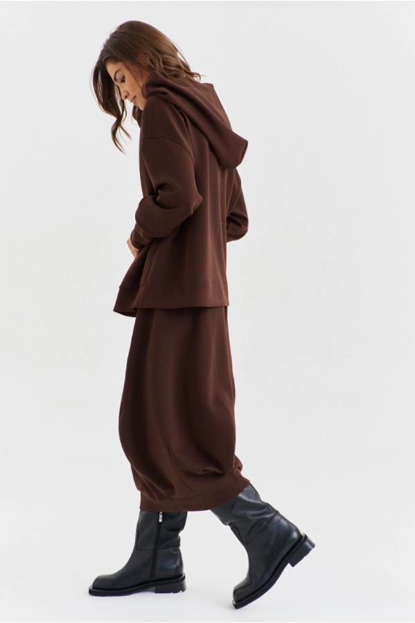 Костюм RINKA 1300/2 Костюм RINKA 1300/2