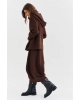 Костюм RINKA 1300/2 Костюм RINKA 1300/2