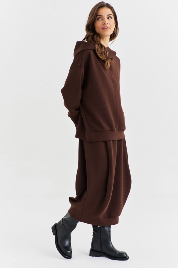 Костюм RINKA 1300/2 Костюм RINKA 1300/2