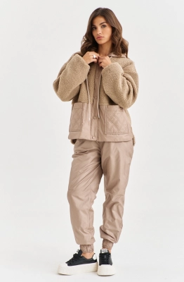 Костюм RINKA 1301/1 