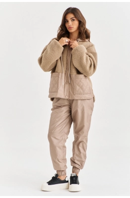 Костюм RINKA 1301/1 