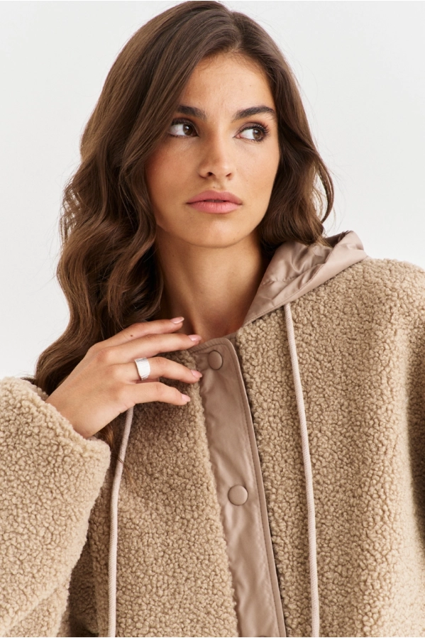 Костюм RINKA 1301/1 Костюм RINKA 1301/1