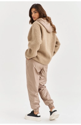 Костюм RINKA 1301/1 Костюм RINKA 1301/1