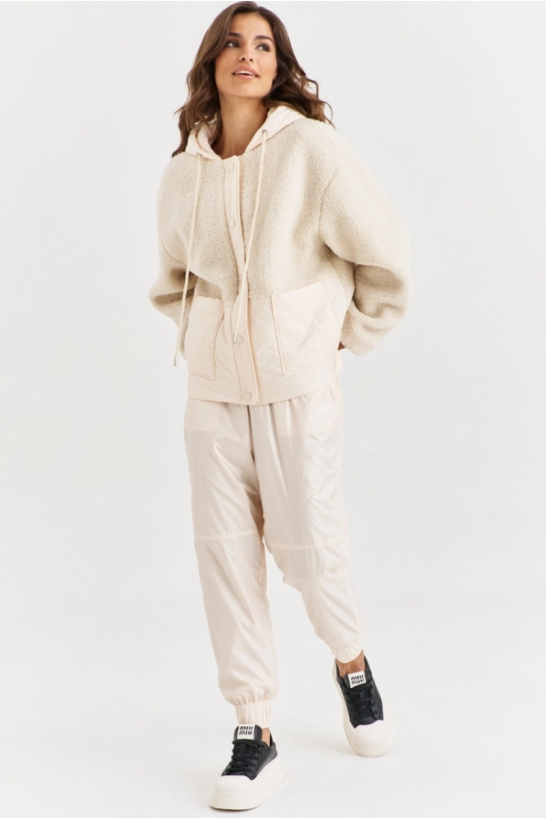 Костюм RINKA 1301 Костюм RINKA 1301