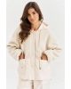 Костюм RINKA 1301 Костюм RINKA 1301