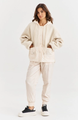 Костюм RINKA 1301 