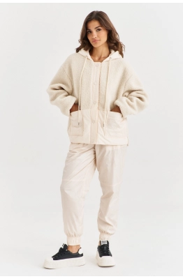 Костюм RINKA 1301 