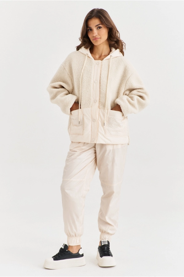 Костюм RINKA 1301 Костюм RINKA 1301