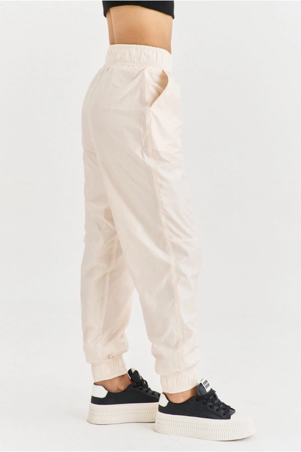 Костюм RINKA 1301 Костюм RINKA 1301