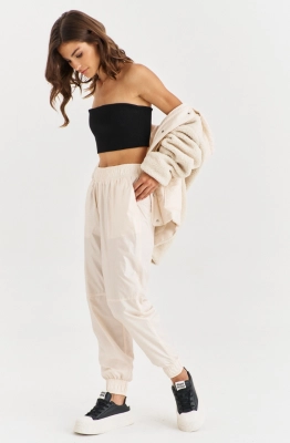 Костюм RINKA 1301 