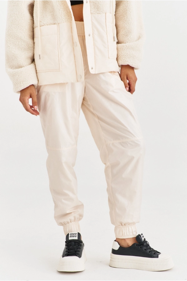Костюм RINKA 1301 Костюм RINKA 1301