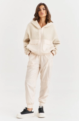 Костюм RINKA 1302 