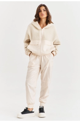 Костюм RINKA 1302 