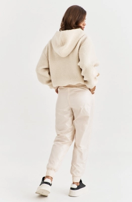 Костюм RINKA 1302 