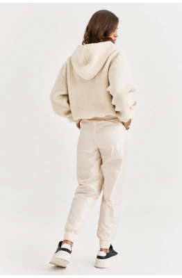 Костюм RINKA 1302 