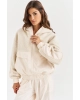 Костюм RINKA 1302 Костюм RINKA 1302
