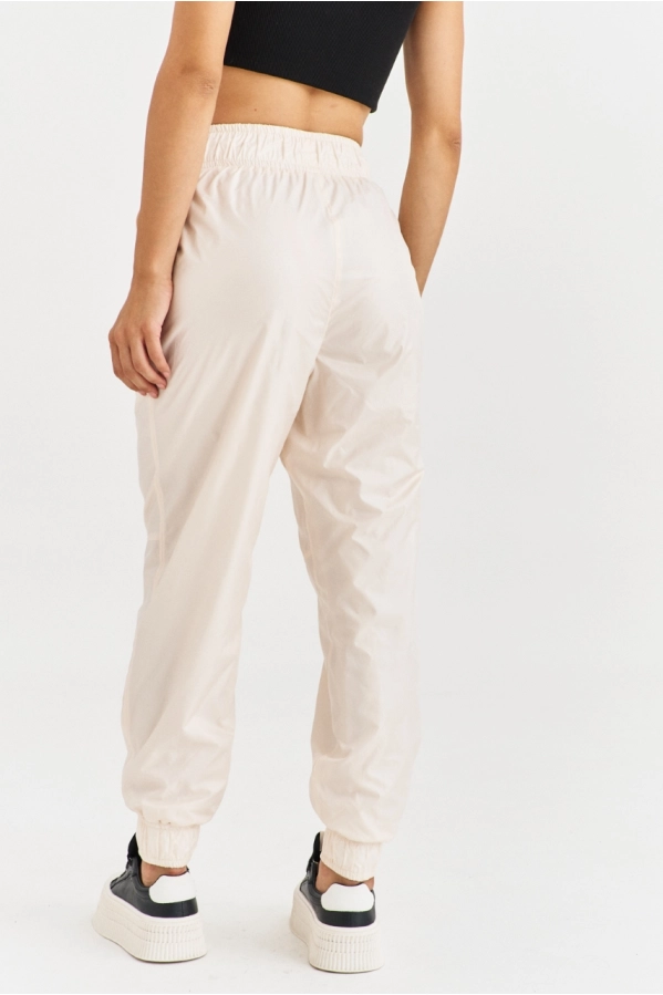 Костюм RINKA 1302 Костюм RINKA 1302
