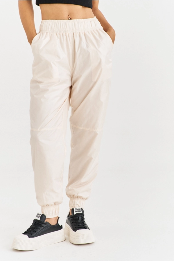 Костюм RINKA 1302 Костюм RINKA 1302