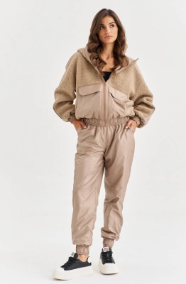 Костюм RINKA 1302/1 