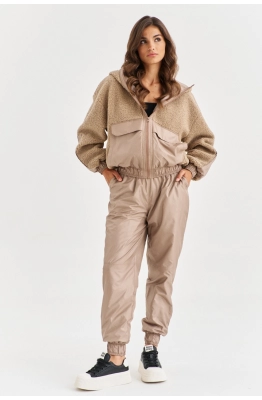 Костюм RINKA 1302/1 