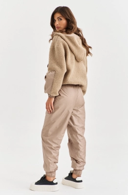 Костюм RINKA 1302/1 