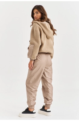 Костюм RINKA 1302/1 