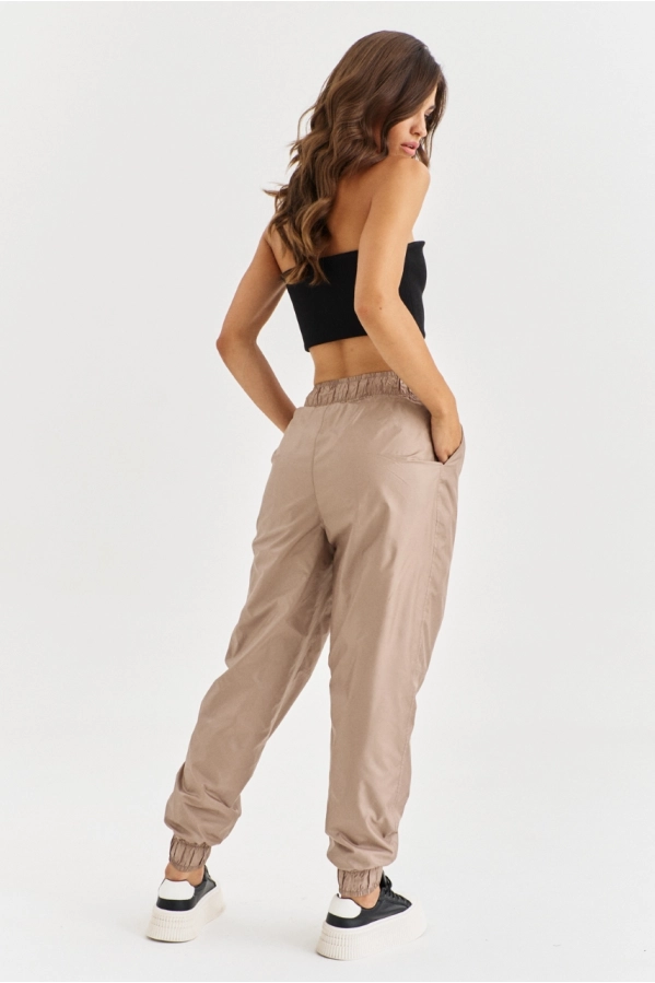 Костюм RINKA 1302/1 Костюм RINKA 1302/1