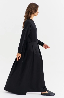 Платье RINKA 1303 