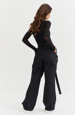 Брюки RINKA 1304 Брюки RINKA 1304