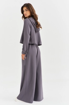 Костюм RINKA 1305 