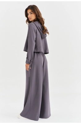Костюм RINKA 1305 Костюм RINKA 1305