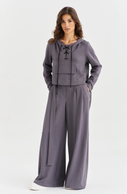 Костюм RINKA 1305 